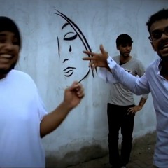 أغنية 7 مليار أحمد شيخ & أكرم وجيه & لؤي