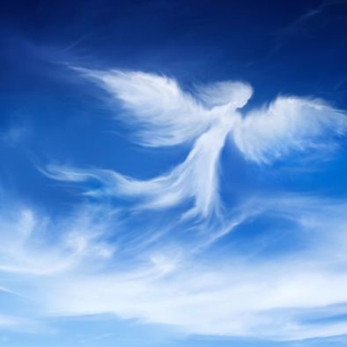 My Image 25