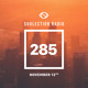 Show #285