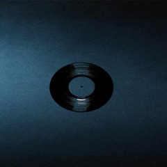 Hip-hop/Rap Instrumental 'Church Sundays'