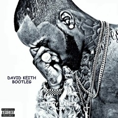 LUV (David Keith BOOTLEG)