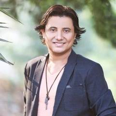 نسيت اصلك محمد عبد المنعم