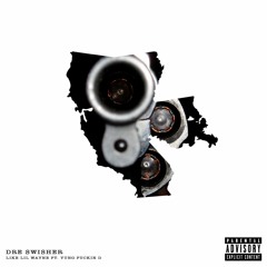 LIKE LIL WAYNE FT. YUNG FUCKIN D