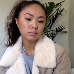 Delay by Savanna and Ralph Foreign