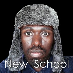 Psycho Crazy (Freestyle) [EXPLICIT]