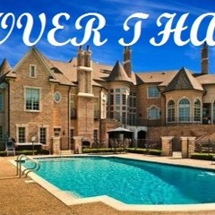 Cezar - Over That ft. Lil Honcho, Zay