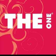 The One ft. ATG