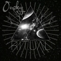 Oosky - Ritual (Original Mix) [Free Download]