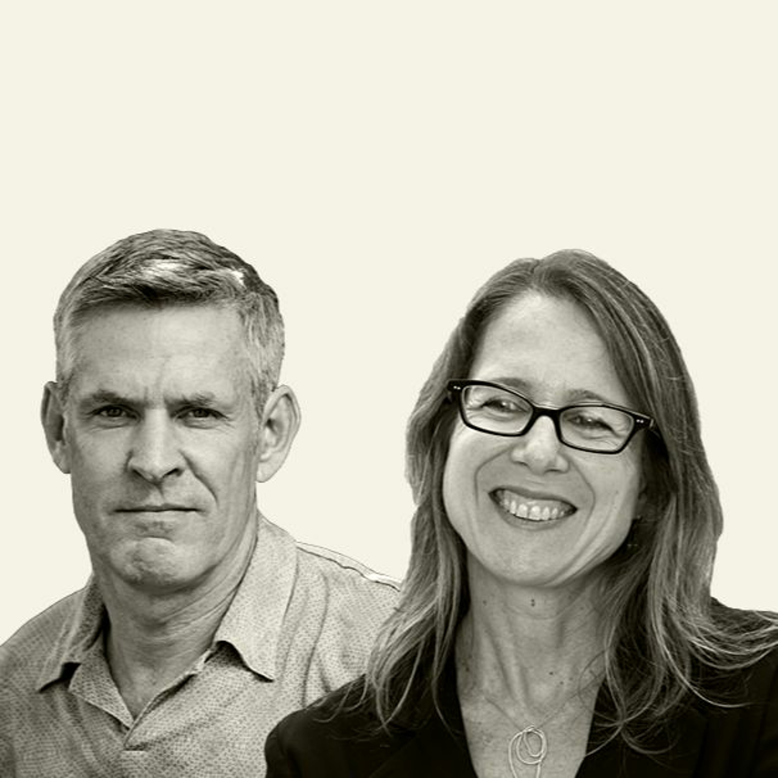 'Next Up: The LA River' Mini-Session #3 with Steven Appleton and Catherine Gudis episode artwork
