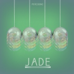Pendulum
