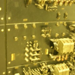 If It's Not Broken...