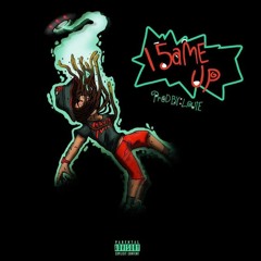 Mr. Everything - I 5ame Up