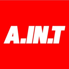 LeBRON - Mixtape for A.IN.T