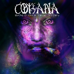 Astrix - Type 1 (Cobana Remix) [-HOMmega Records remix contest-]