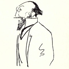 Erik Satie: Gnossienne no. 1. George Copeland in 1920's on Ampico 57323