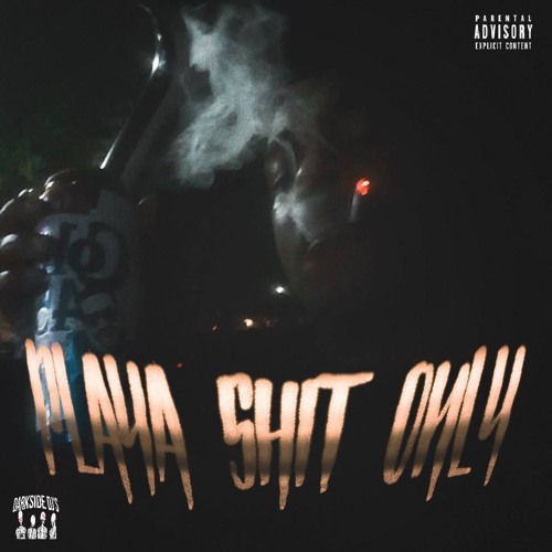 MURDER DREAMS (PROD. BY BOZ)