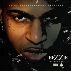 Bezzie - Boosie Juice