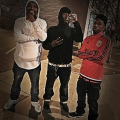 Dont Mean A Thing Ft MoBandz