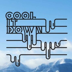 Cool It Down