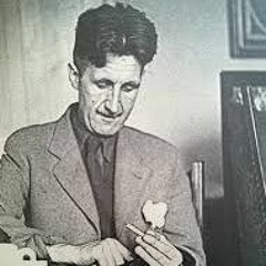 FTV 0549 George Orwell Nineteen Eighty-Four Part 11