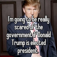 Scared Yet -unmixed-