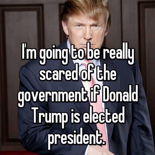 Scared Yet -unmixed-