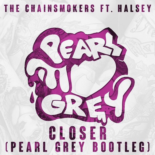 chainsmokers closer free mp3 download chainsmokers closer free mp3 download
