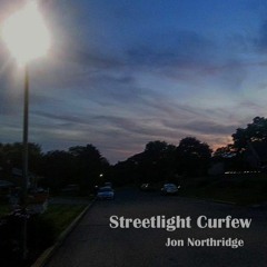 Came Out Swinging (The Wonder Years Cover)