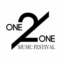 one2one Fest 2016 Artist Sampler