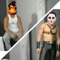 its 2019