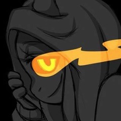 ALTERTALE - Dynami (Recreation)