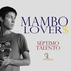 MamboLovers - t07