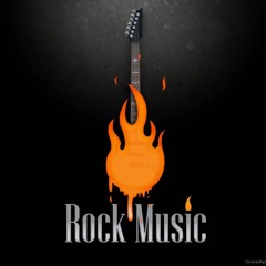 Rock Music