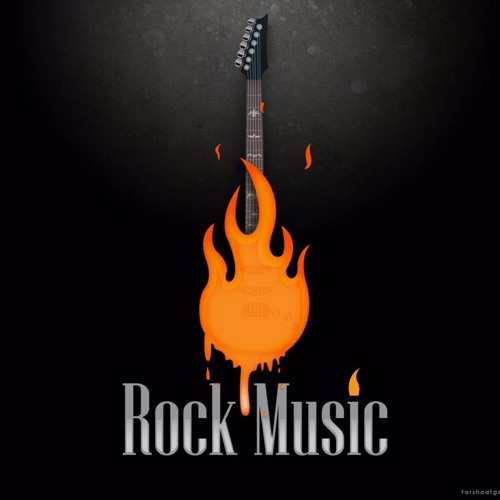 Stream Kyle Manocchio | Listen to Rock Music playlist online for free ...