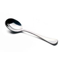 The Origami Project - There Is No Spoon (Reupload)