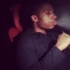 Party Prod by David Pryme