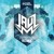 Artwork for Porter Robinson- Language (Jauz Remix)