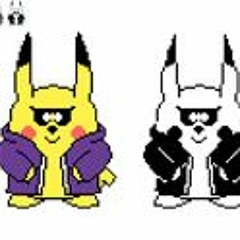 Finalovania/ERASURE Memes