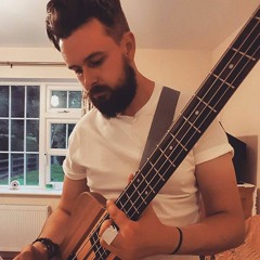 Thank You (All Tvvins Cover)