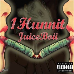 "1Hunnit"
