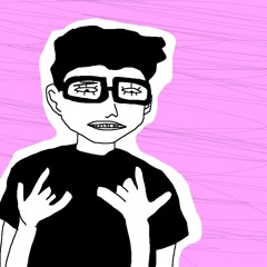 Pipe Up [Prod. By Nappy 01]