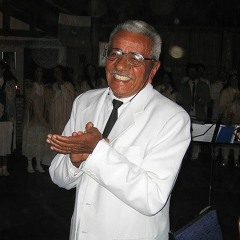 Familia Mendes - Ceu dos Anjos - Mais Um-Eu Tenho Fe