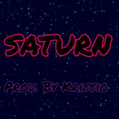 Saturn (Prod. by Krissio)