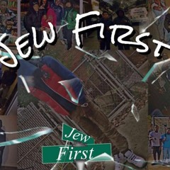 Chippy Da Loco Ft Fabbo - 100's && 50's