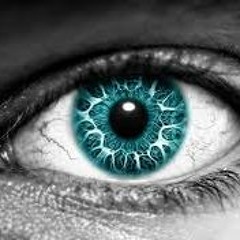 CountDown feat. Vibey B(prod by. mjNichols)