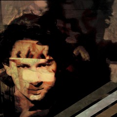 BackHome (Prod.Bud Woods)