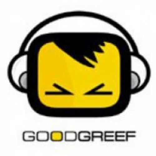 goodgreef and mr halliwells bosh classics!! #bring the bosh back!!!