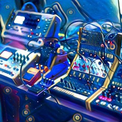 The Tortoise Lays On Its Back