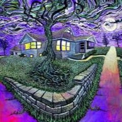 acid