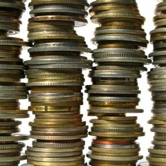 A Steep Price To Pay (Feat. Alter/Ego Bones)